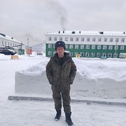 �����, ����-���, 42 ����