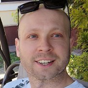 , 35 , 