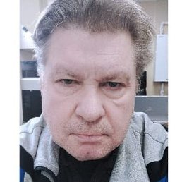 ����, ������, 56 ���