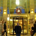 ���� Sergei, ����, 54 ���� - ��������� 18 ������� 2025