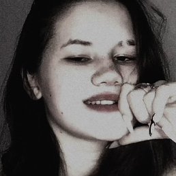 , , 18 