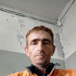 , 50, 
