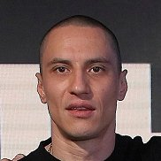 Vadim, 34 года, Москва Vadim, 34 года, Москва