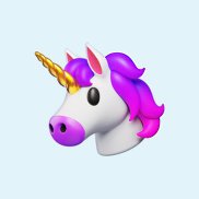 �����, 22 ����, ����������