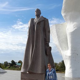 ����, �������, 63 ����