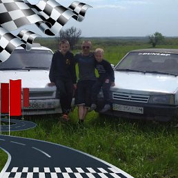 ���� �����, �����������, 38 ��� - ��������� 12 ���� 2026