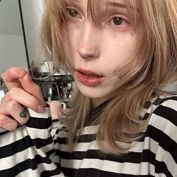 �����, ������������, 18 ���