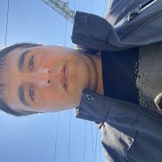 �����, 38 ���, ������