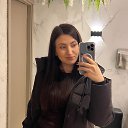  Sofia, , 31  -  12  2025