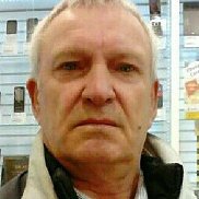 Николай, 58 лет, Пенза Николай, 58 лет, Пенза