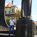 ���� ������, �������, 61 ��� - ��������� 2 �������� 2025 � ������ ���� ����������