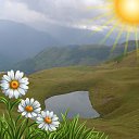 ���� Pier, �������, 101 ��� - ��������� 24 ������� 2023 � ������ ���� ����������