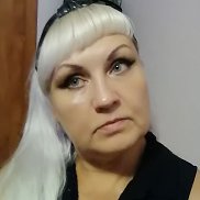 Ирина, 47 лет, Волгоград Ирина, 47 лет, Волгоград