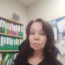 ���� �����, �����-���������, 58 ��� - ��������� 28 ������ 2026 � ������ ���� ����������