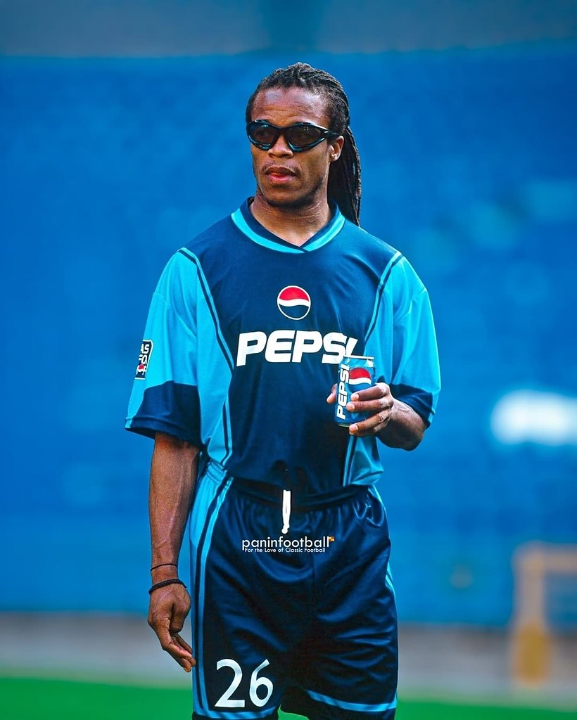 ������� Pepsi � ������ �������. ����� ����������� ����� ��� ����� ����������, � ��������� ��������� ... - 3