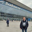 ���� ����������, �������, 65 ��� - ��������� 21 ������ 2025 � ������ ���� ����������