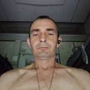  , , 40  -  24  2025
