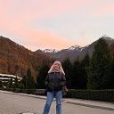 ���� �������, �����-��������� - ��������� 8 ������ 2025 � ������ �����2025�