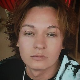 Vlad, , 35 