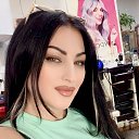 ���� Angel, ������, 47 ��� - ��������� 13 ���� 2026 � ������ ���� ����������