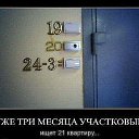 ���� ����� ���, ������, 51 ��� - ��������� 12 ������ 2026 � ������ ������ ��������
