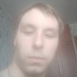 , , 32 