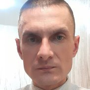 �����, 38 ���, ����������