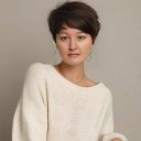 ���� �����, ����� - ��������� 22 ������� 2024 � ������ ���� ����������