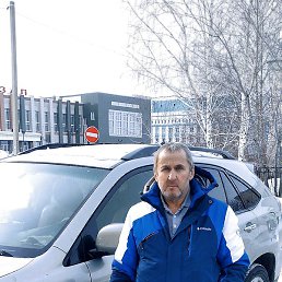 ��������, ��������, 63 ����