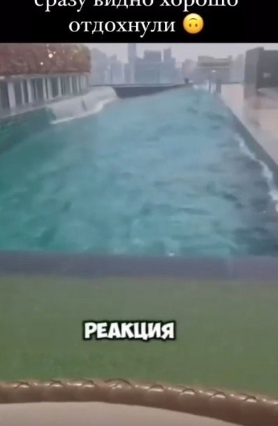������� ������ ������� ������. - 2