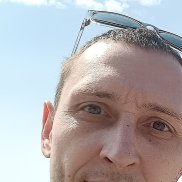 Алексей, 41 год, Санкт-Петербург Алексей, 41 год, Санкт-Петербург