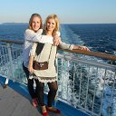 ���� ����, ������ - ��������� 5 ������ 2025 � ������ ���� �����������.�