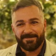 Artem, 42 ����, ������