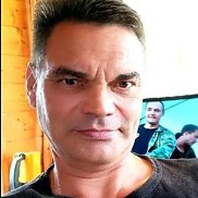 Павел, 45 лет, Москва Павел, 45 лет, Москва