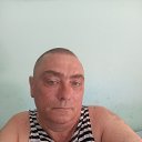 ���� ������, ���������, 50 ��� - ��������� 4 ���� 2026 � ������ ���� ����������