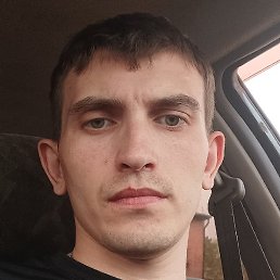 ����, ������, 31 ���