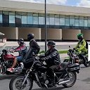 ���� �������� �������, ������� ��������, 62 ���� - ��������� 10 ������� 2026