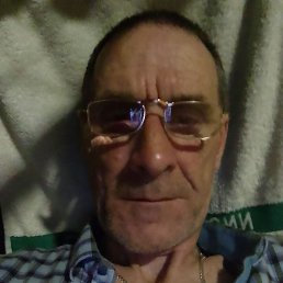 , , 58 