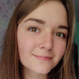 ������, �������, 21 ���