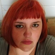 �������, 45 ���, ���������