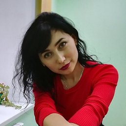 ��������, �������