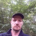 ���� Raimonds, ����, 45 ��� - ��������� 6 ������ 2024 � ������ ���� ����������