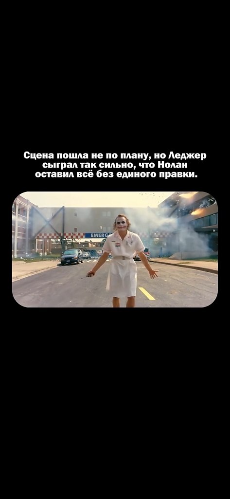     ,     ,       . ...