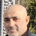 ���� ���, ����, 57 ��� - ��������� 31 ������� 2025 � ������ ���� ����������