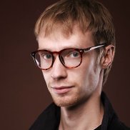 , 42 , 