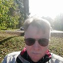 ���� ������, ������, 65 ��� - ��������� 28 ������� 2025