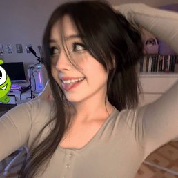 , 29, 