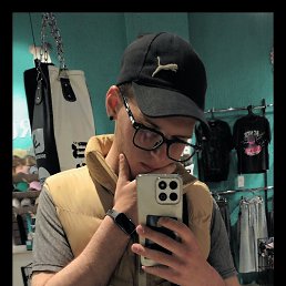 , 18, --