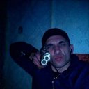 ���� ����, ����������, 38 ��� - ��������� 19 ������ 2026