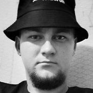 ����, 19 ���, ������